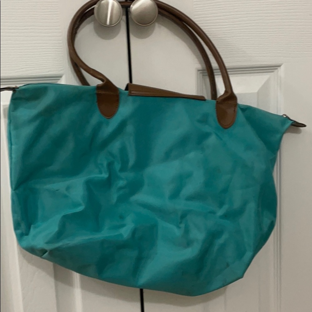 Tote - Picture 2 of 3